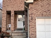 57 Herwitt Cres, Ajax