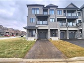 2041 Cameron Lott Cres, Oshawa