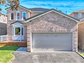 53 Dakin Dr, Ajax