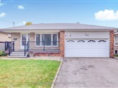 4010 Ellesmere Rd Bsmt, Toronto