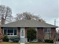 9 Willsteven Dr, Toronto