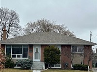 9 Willsteven Dr, Toronto