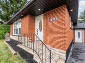 1121 Brock St, Whitby