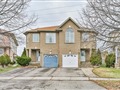 602 Amaretto Ave, Pickering