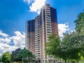 980 Broadview Ave 402, Toronto