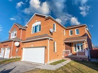 345 Old Harwood Ave, Ajax