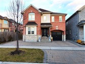 27 Mchugh Rd, Ajax