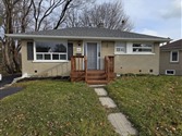 66 Kings Cres Bsmt, Ajax