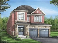 28 Crystal Dr, Oshawa