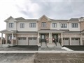 1522 Wheatcroft Dr, Oshawa