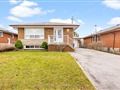 5 Woolwick Dr, Toronto