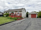 4795 Trulls Rd, Clarington