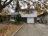 36 Scarcliff Gdns, Toronto