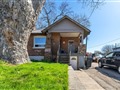 5 Elward Blvd, Toronto