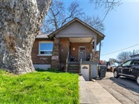 5 Elward Blvd, Toronto