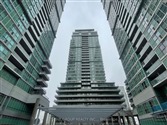 60 Town Centre Crt 1402, Toronto