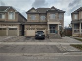 1259 Plymouth Dr, Oshawa