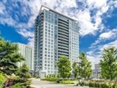 195 Bonis Ave 507, Toronto