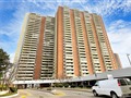 5 Massey Sq 1817, Toronto