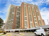 5 Massey Sq 1817, Toronto