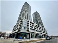 2031 Kennedy Rd 2025, Toronto