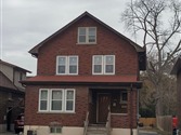 156 Adelaide Ave 3, Oshawa