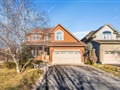 458 Meadow St, Oshawa