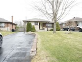 586 Central Pk Blvd Upper, Oshawa