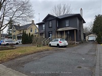 302 Byron St, Whitby