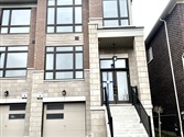 2825 Albatross Way, Pickering