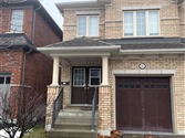 183 Ice Palace Cres, Oshawa