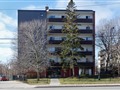 800 Kennedy Rd 306, Toronto