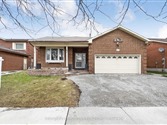 69 Blacktoft Dr, Toronto