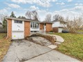 855 Olive Ave, Oshawa