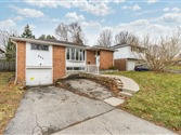 855 Olive Ave, Oshawa