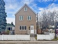 85 Laurel Ave, Toronto