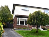 910 Sylvia St, Oshawa