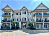 1 Sidney Lane 104, Clarington