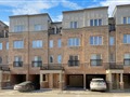 2620 Deputy Minister Path, Oshawa