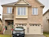 50 Baycliffe Dr Bsmt, Whitby