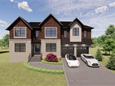 857 Welrus St, Pickering