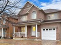 4 Sirius Cres, Toronto