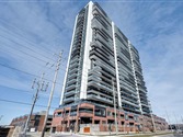 2545 Simcoe St 506, Oshawa