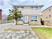 128 Stevenson Rd Main, Oshawa