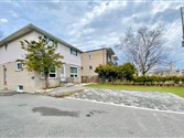 128 Stevenson Rd Basemen, Oshawa