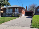 33 Grace St, Toronto