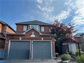 85 Shepton Way, Toronto