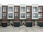 6 Pegler St, Ajax