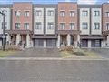 948 Kicking Horse Path, Oshawa