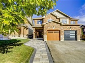 20 Horton St Upper, Ajax